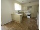 24 Mary Street, Redcliffe QLD 4020