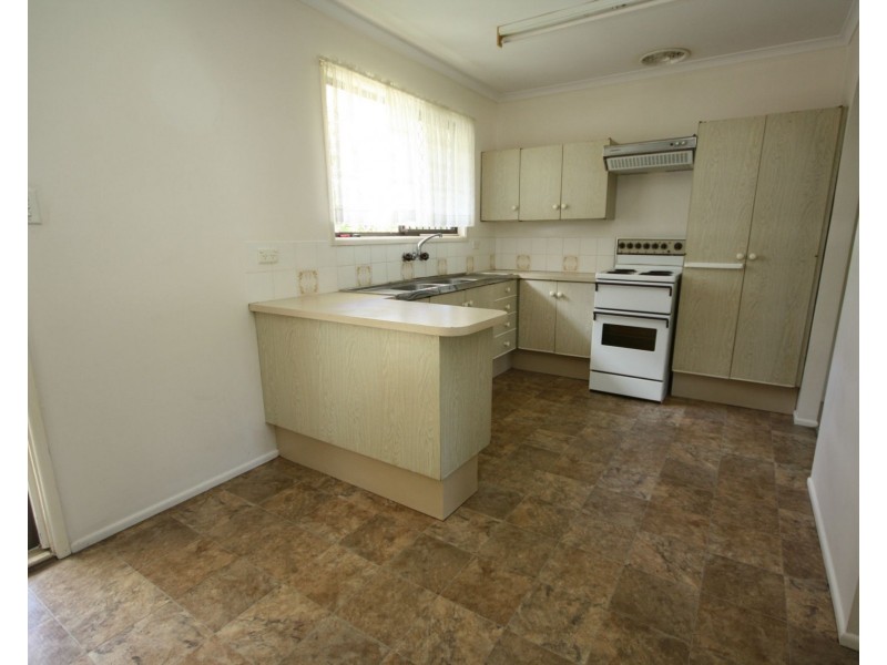 24 Mary Street, Redcliffe QLD 4020