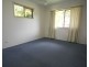 24 Mary Street, Redcliffe QLD 4020