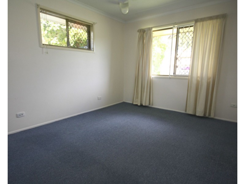 24 Mary Street, Redcliffe QLD 4020