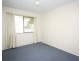 24 Mary Street, Redcliffe QLD 4020