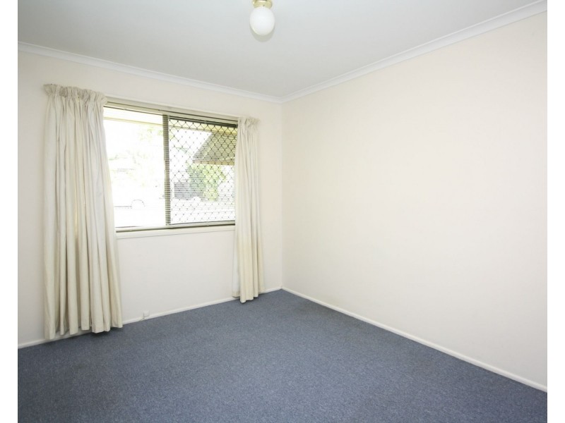 24 Mary Street, Redcliffe QLD 4020