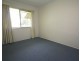 24 Mary Street, Redcliffe QLD 4020