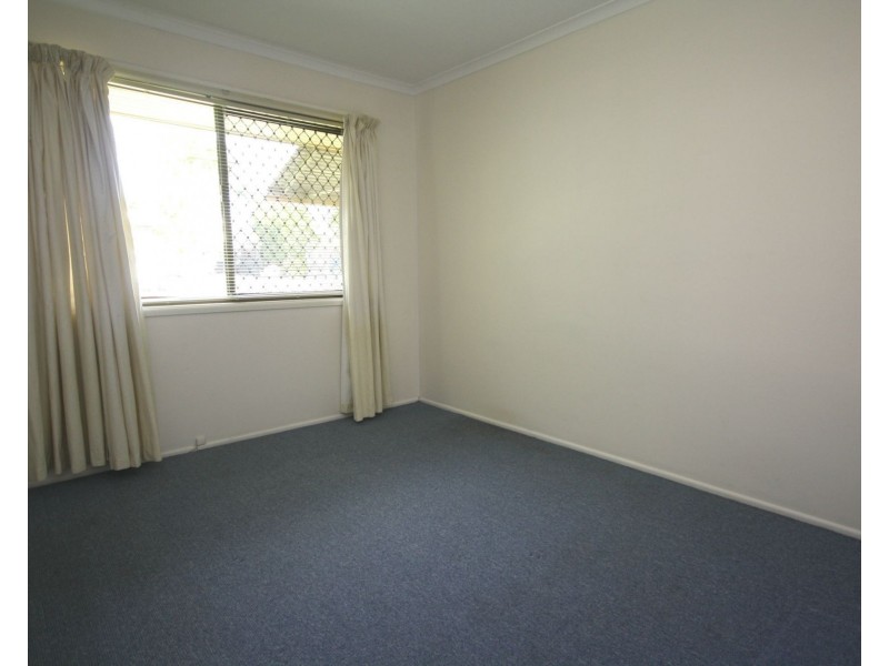 24 Mary Street, Redcliffe QLD 4020