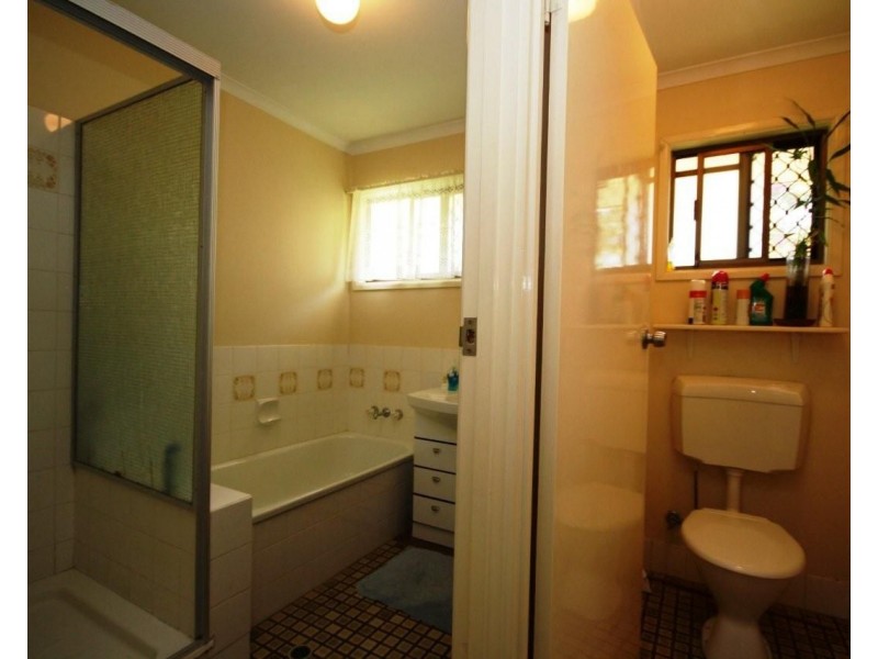 24 Mary Street, Redcliffe QLD 4020