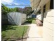 24 Mary Street, Redcliffe QLD 4020