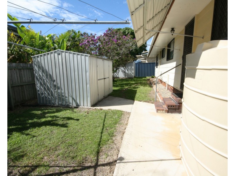24 Mary Street, Redcliffe QLD 4020