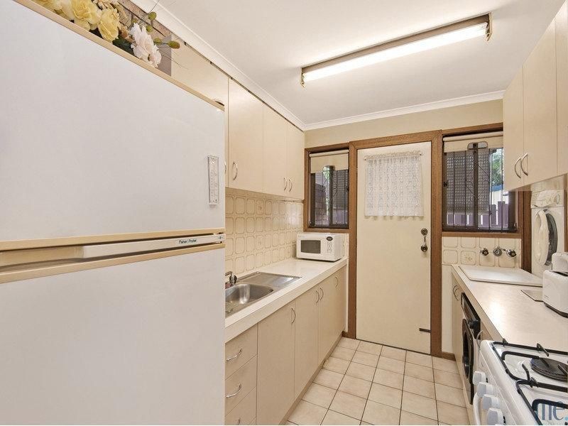5/28 Georgina Street, Woody Point QLD 4019