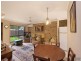 5/28 Georgina Street, Woody Point QLD 4019