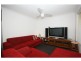23B Long Street, Clontarf QLD 4019