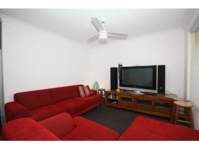 23B Long Street, Clontarf QLD 4019