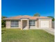 15 Homefield Street, Margate QLD 4019