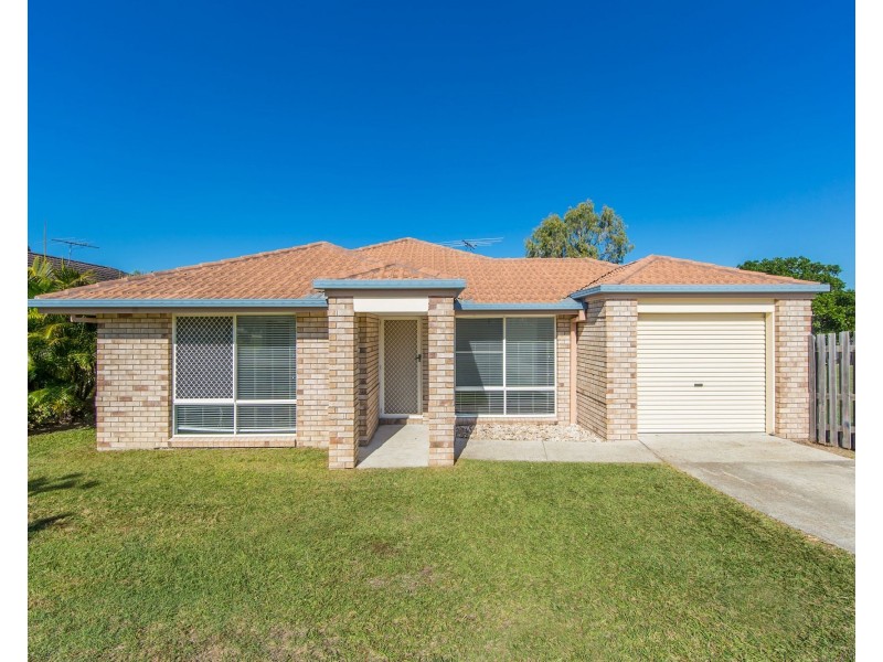 15 Homefield Street, Margate QLD 4019