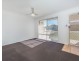 15 Homefield Street, Margate QLD 4019