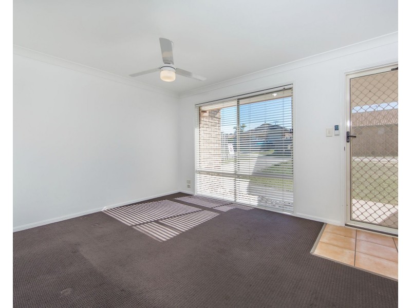 15 Homefield Street, Margate QLD 4019