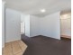 15 Homefield Street, Margate QLD 4019