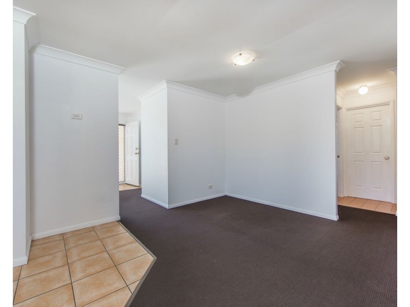 15 Homefield Street, Margate QLD 4019