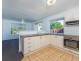 15 Homefield Street, Margate QLD 4019