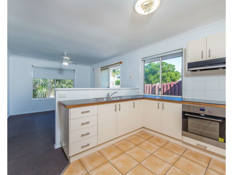 15 Homefield Street, Margate QLD 4019