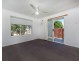 15 Homefield Street, Margate QLD 4019