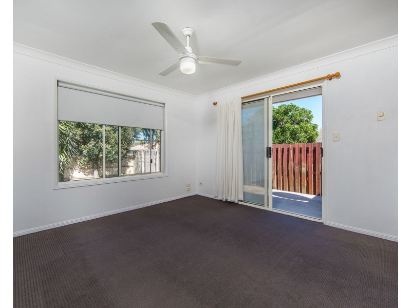 15 Homefield Street, Margate QLD 4019