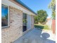 15 Homefield Street, Margate QLD 4019