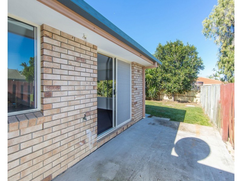 15 Homefield Street, Margate QLD 4019