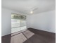 15 Homefield Street, Margate QLD 4019