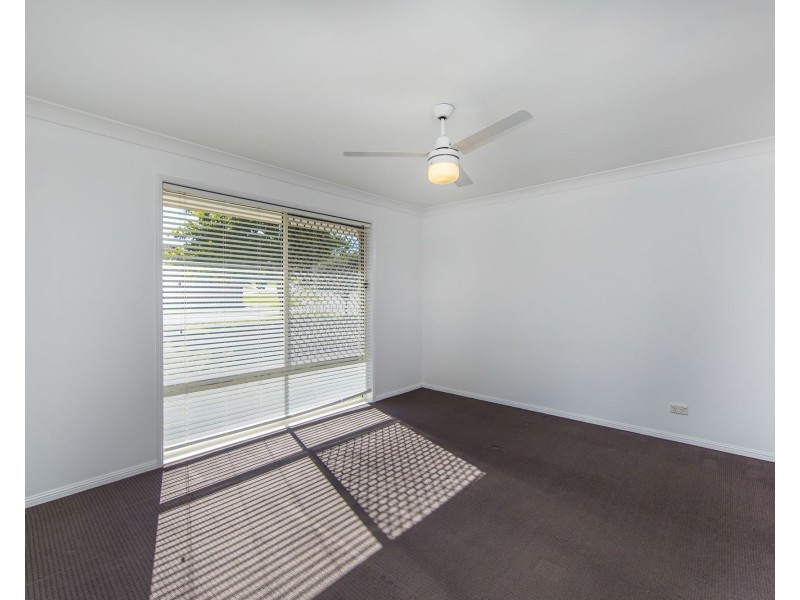 15 Homefield Street, Margate QLD 4019