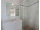 15 Homefield Street, Margate QLD 4019