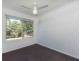 15 Homefield Street, Margate QLD 4019