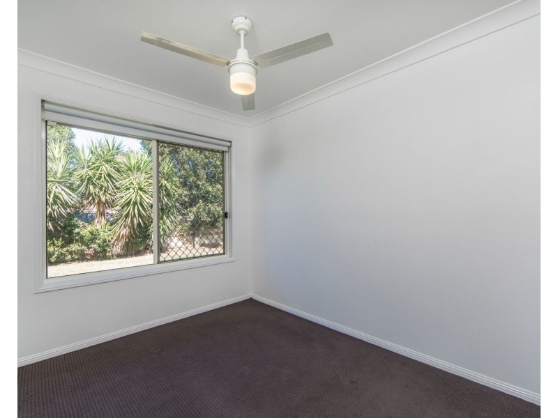 15 Homefield Street, Margate QLD 4019
