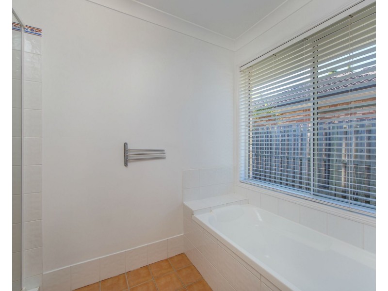 15 Homefield Street, Margate QLD 4019
