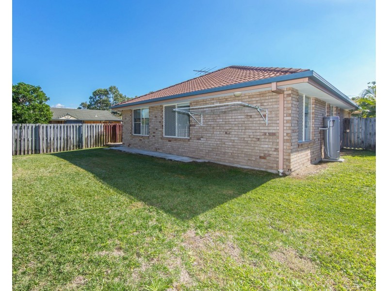 15 Homefield Street, Margate QLD 4019