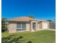 15 Homefield Street, Margate QLD 4019