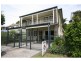 23 Louis Street, Redcliffe QLD 4020