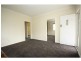 23 Louis Street, Redcliffe QLD 4020
