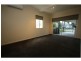 23 Louis Street, Redcliffe QLD 4020