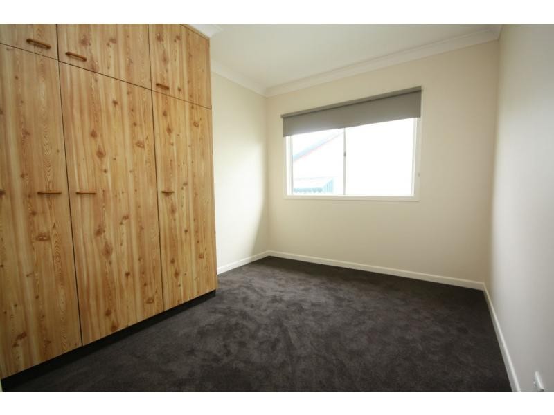 23 Louis Street, Redcliffe QLD 4020