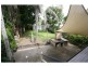 23 Louis Street, Redcliffe QLD 4020