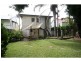23 Louis Street, Redcliffe QLD 4020