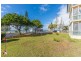 1/131 Margate Parade, Margate QLD 4019
