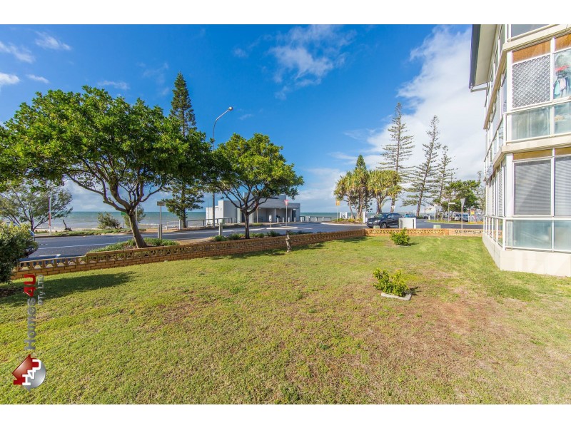 1/131 Margate Parade, Margate QLD 4019