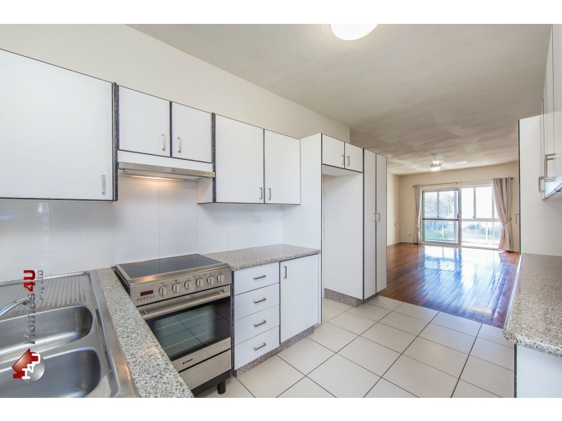 1/131 Margate Parade, Margate QLD 4019