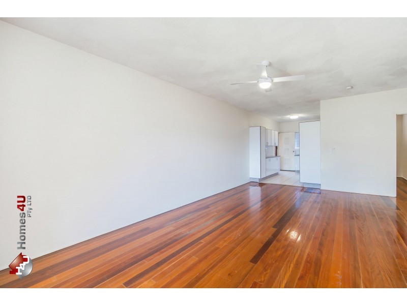 1/131 Margate Parade, Margate QLD 4019