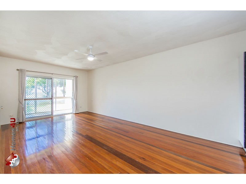 1/131 Margate Parade, Margate QLD 4019