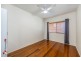 1/131 Margate Parade, Margate QLD 4019