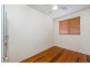 1/131 Margate Parade, Margate QLD 4019
