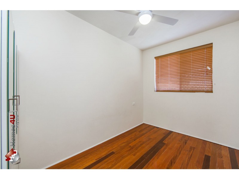 1/131 Margate Parade, Margate QLD 4019