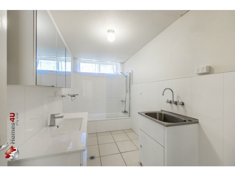 1/131 Margate Parade, Margate QLD 4019